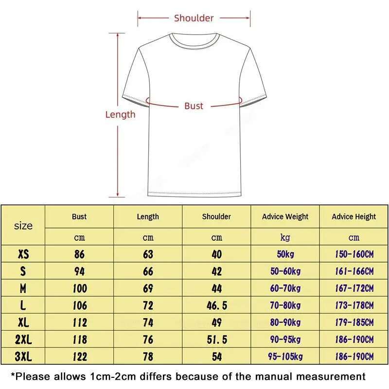 brand tshirt cotton t-shirt Happy Fishing Graphic T-Shirt men clothing black t shirts T-shirt short