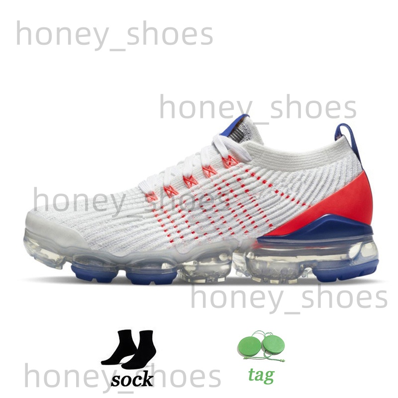 Men airo Runnings Shoes Vapormaxly Fly 2.0 Knit 1.0 matxs Triple Black Sports Vapuors Women Volt Orca Trainers Cushion Sneaker