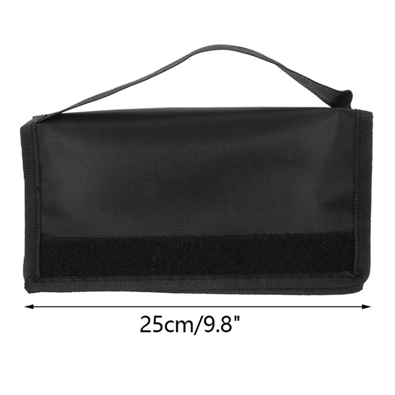 Training Equipment Accessories Hurdles Soccer Storage Hurdle Carry Football Agility Cloth Set Container Wrapper 251024