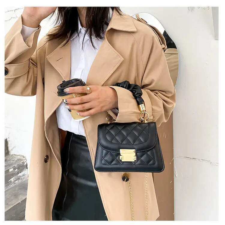 new women s summer crossbody bag designer crossbody trend bag high quality leisure women s shoulder bag trendy bag