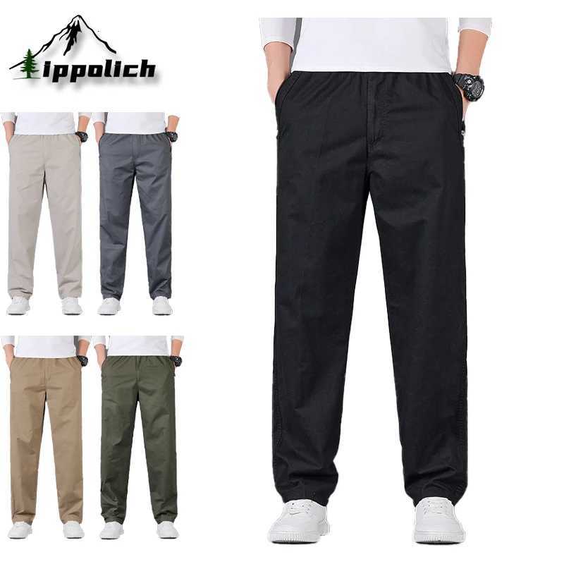 Ippolich Spring/Sum… - image