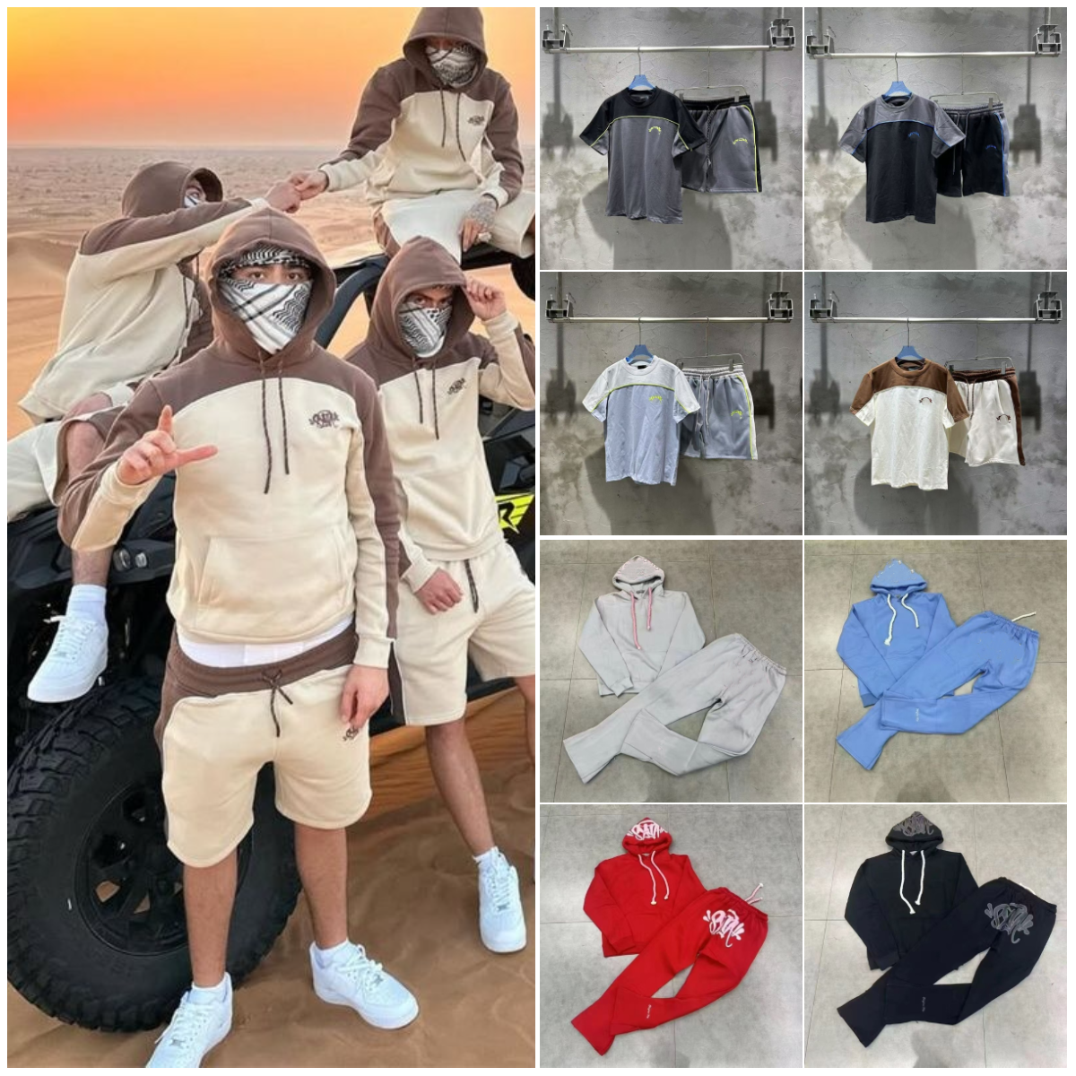 designer mens shorts and t shirt set mens tracksuits summer suits casual polo classic shorts mens outdoor sets youth fashion tracksuit men two oieces print tshirt