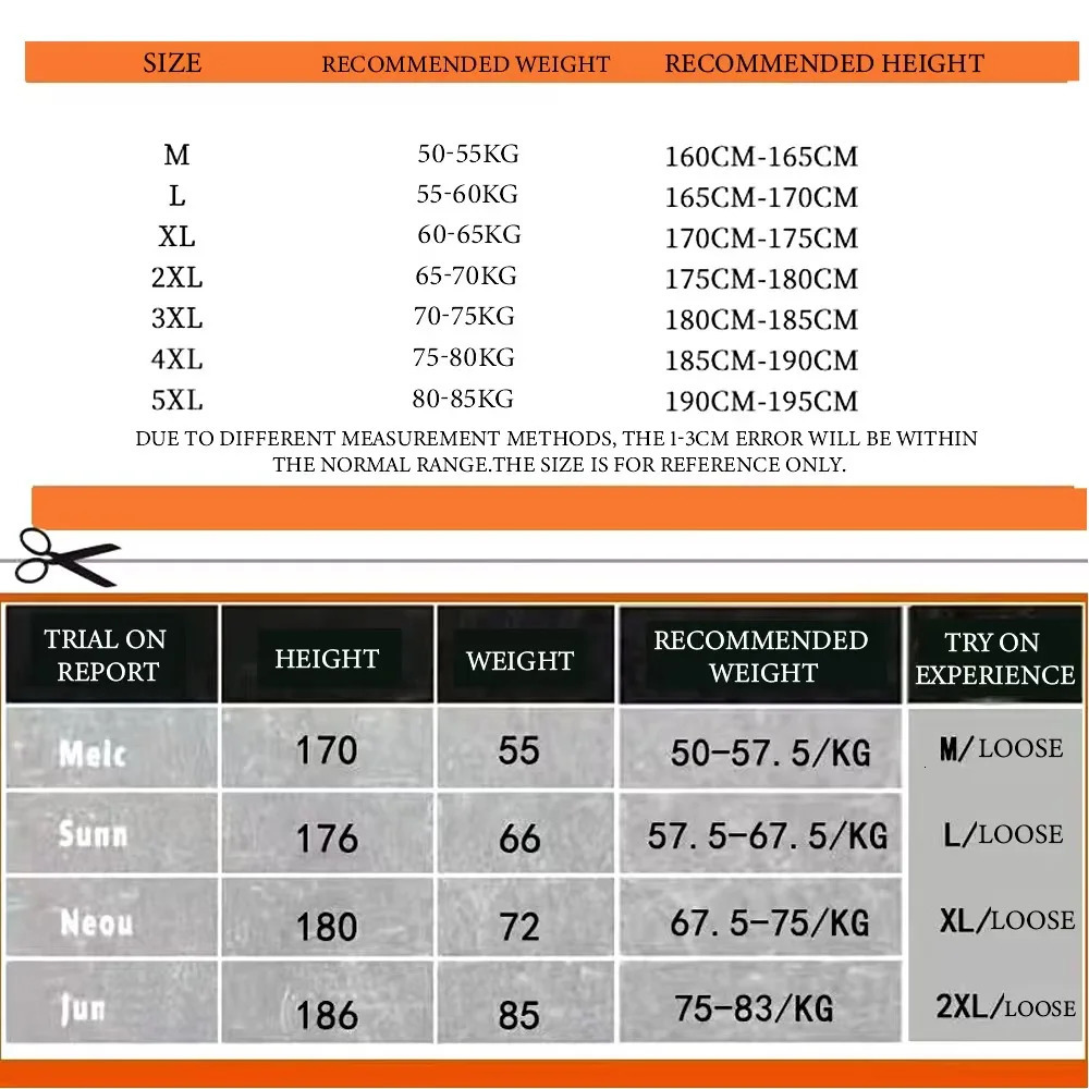 Cartoon skull round neck hoodie mens autumn and winter cashmere thick warm coat fashion loose tops Y 250321