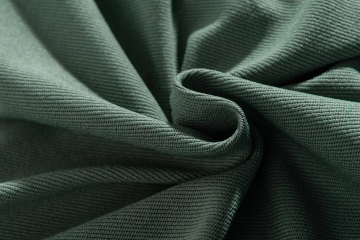 HipHop Men Women Dark green Hoodie Sweatshirt High Street Mens Harajuku Fashion Casual Loose Fit Hooded Pullover y2k Hoodies 251103