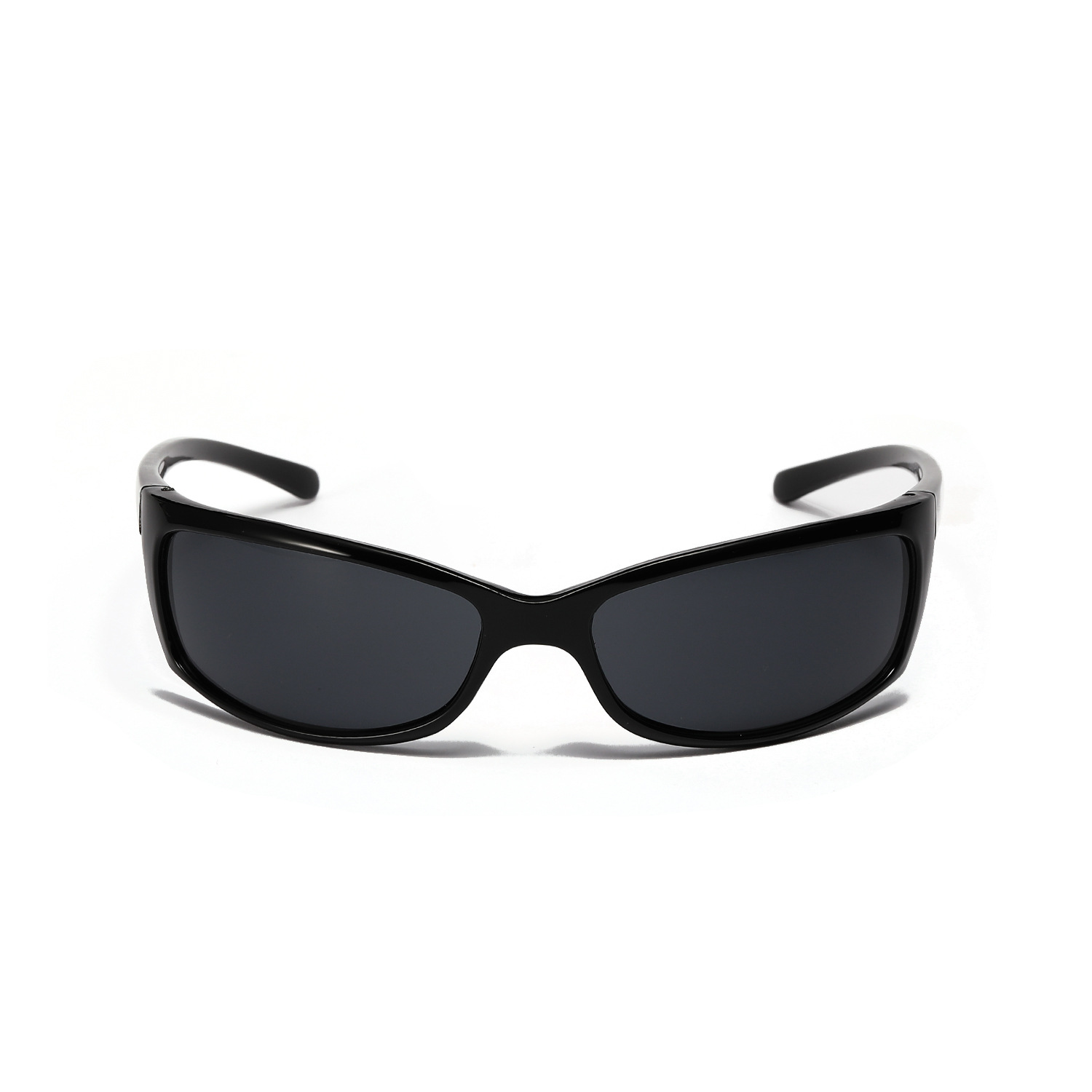 designer sunglasses men for women glasses Luxury men mens womens sunglasses glasses designers Y2K sunglasses sporty ins style silver cycling sunglasse - view 7