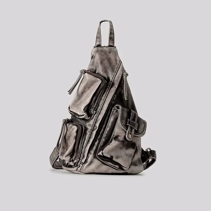 Annmouler Backpacks… - image