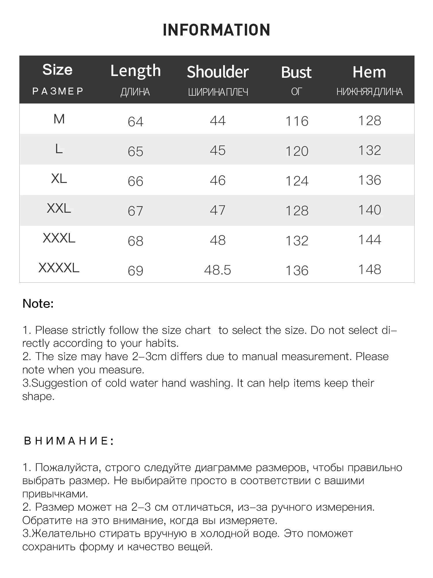 DUSHU Women Long Sleeve Blouses Winter Beige Commuter Shirts Tops Necke Ribbon Design Blue Drape Chiffon Shirt 24Dh84039