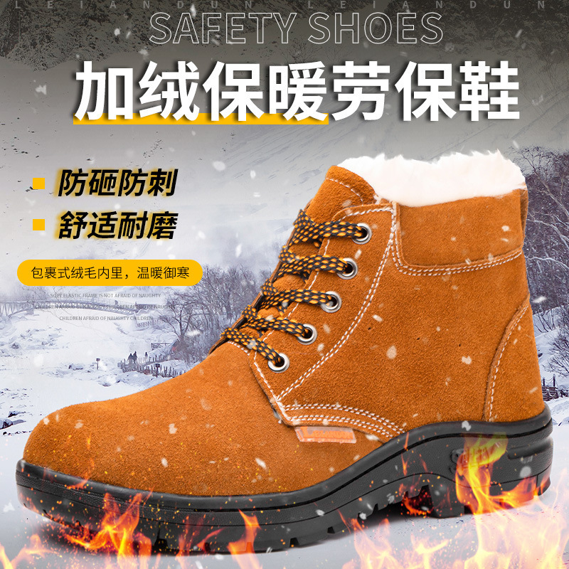 Women Lace Up Wedge Ankle Boots Comfortable Suede Hidden Wedge Booties 241021