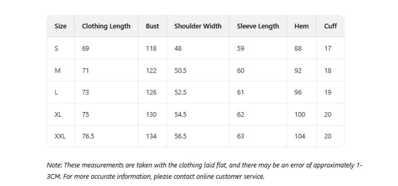 Men's T Shirts Streetwear Retro Hip Hop Shirt Men Women Harajuku Letter Pattern Short Sleeve Casual cotton Tops