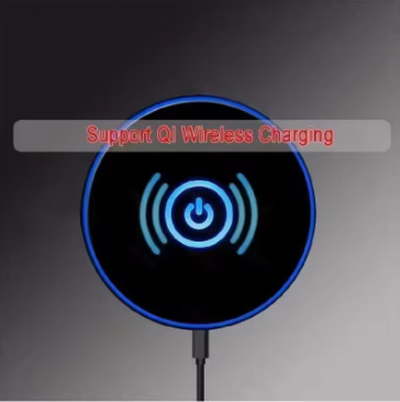 2024 NEW Pro 2 ANC C-type Cable Wireless Bluetooth Earbuds Active Noise Cancellation Gaming Handfree Headset