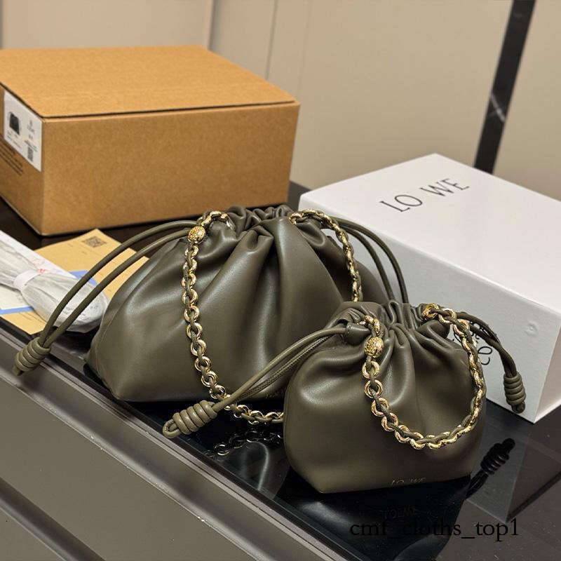 Designer Bag lowev Tote Bag Half Moon Bag Smooth Leather Shoulder Underarm Bag Fashion Women Cross Body lowely Bag Purse Textured Leather Hobo Bags 638 5c8 b8f 897 154