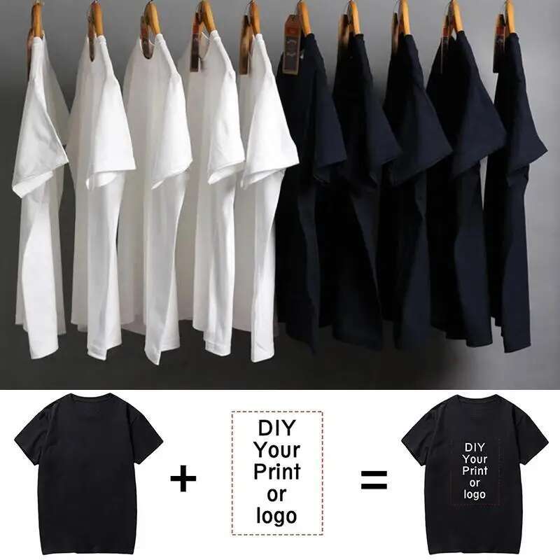 Japanese BABYMETAL Cotton Rock Band Male and Female Birthday Gift Casual Street Half Sleeve Fashion T-shirt