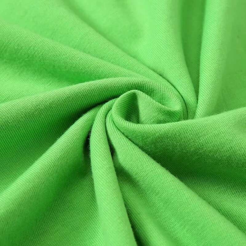 Customized/Designed T-shirt Men's and Women's Short sleeved Cotton DIY Team/Advertising/Commemorative Shirt Top