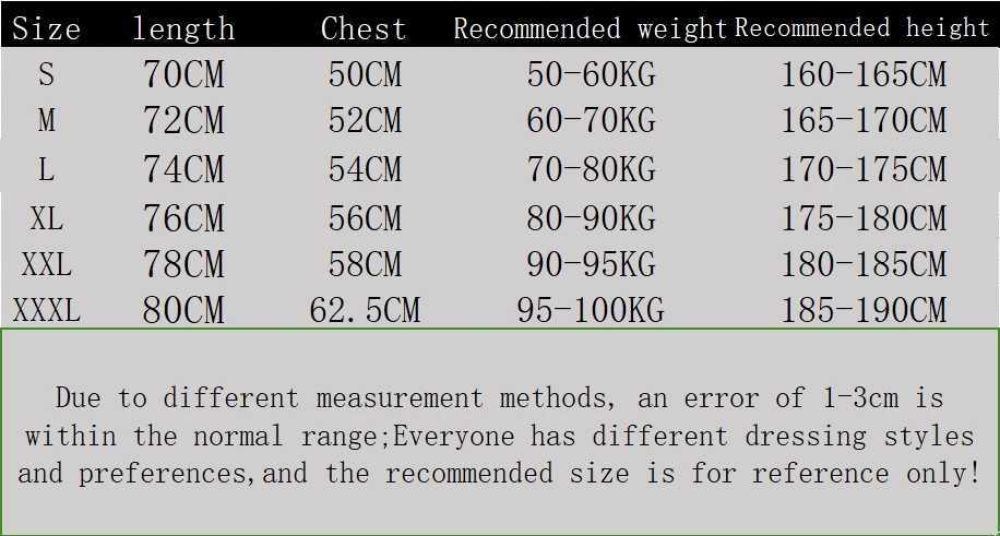 SquarePants Star 100% pure cotton short sLeeved couple parents children summer T-shirt outdoor casual top W250403