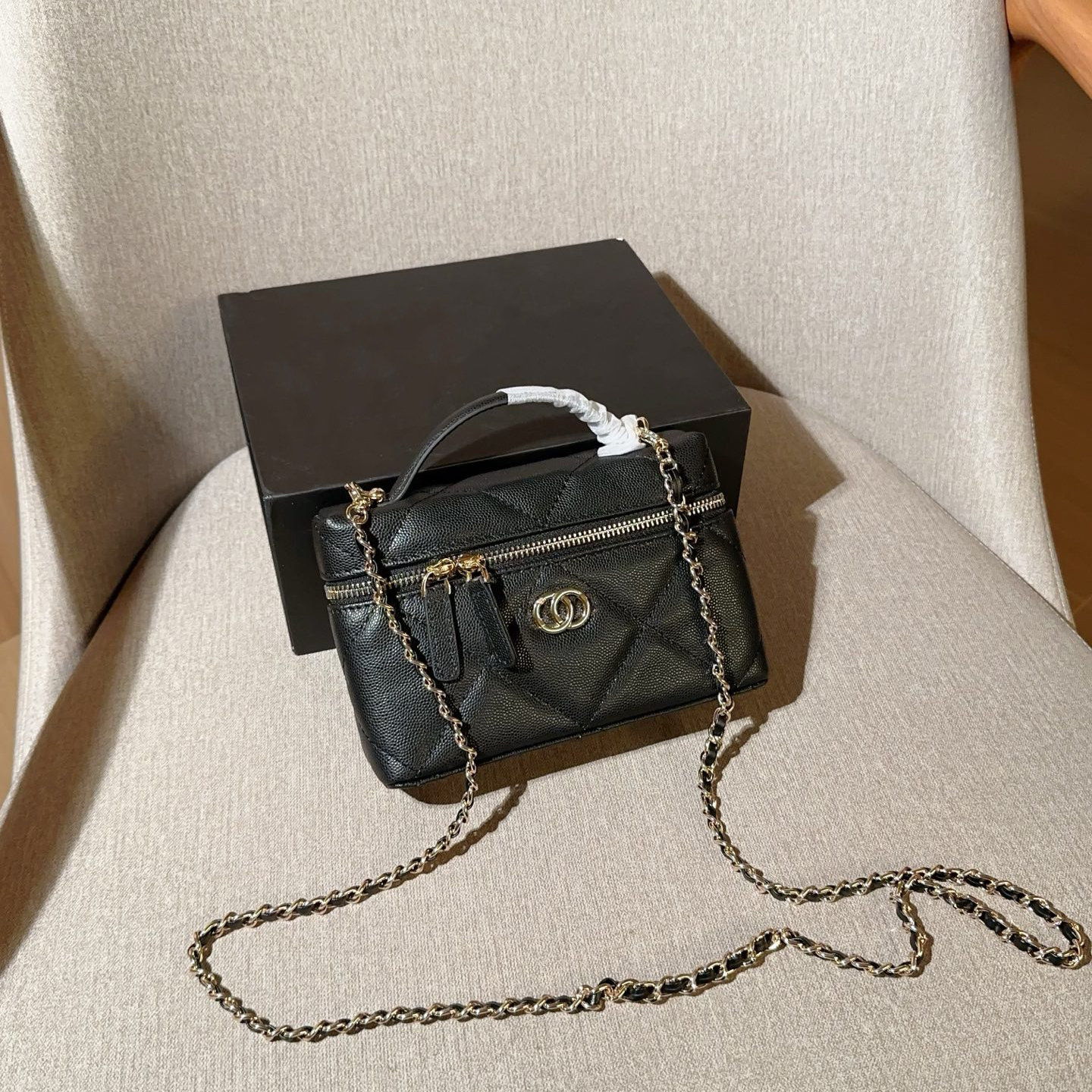 Fashion Shoulder Crossbody Designer Suede Leather The Hoho Puff Bag: Vintage Leather Shoulder Bag for Day-to-Night Elegance