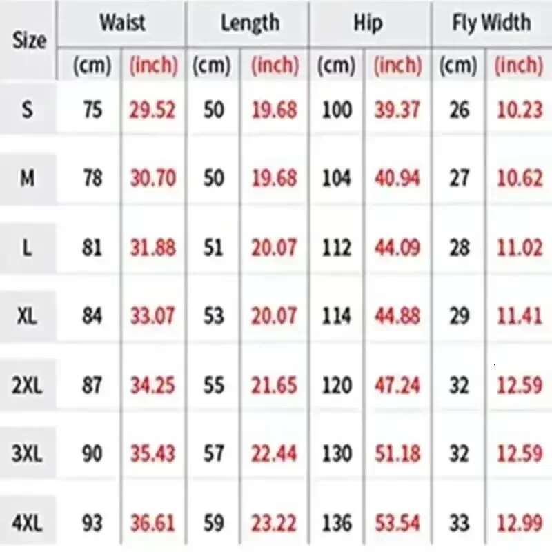 2025 New Cotton Printed Sports For Men Women Trendy Light Comfortable And Breathable Casual Shorts