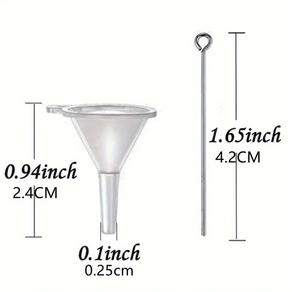 Golden Sunflower Cremation Necklace - Memorial Urn Pendant for Human Ashes Stainless Steel Keepsake JewelryXJ251104