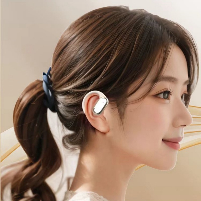 Durable Electronic Accessories: Full-Fledged Music Player Built into Versatile Sports