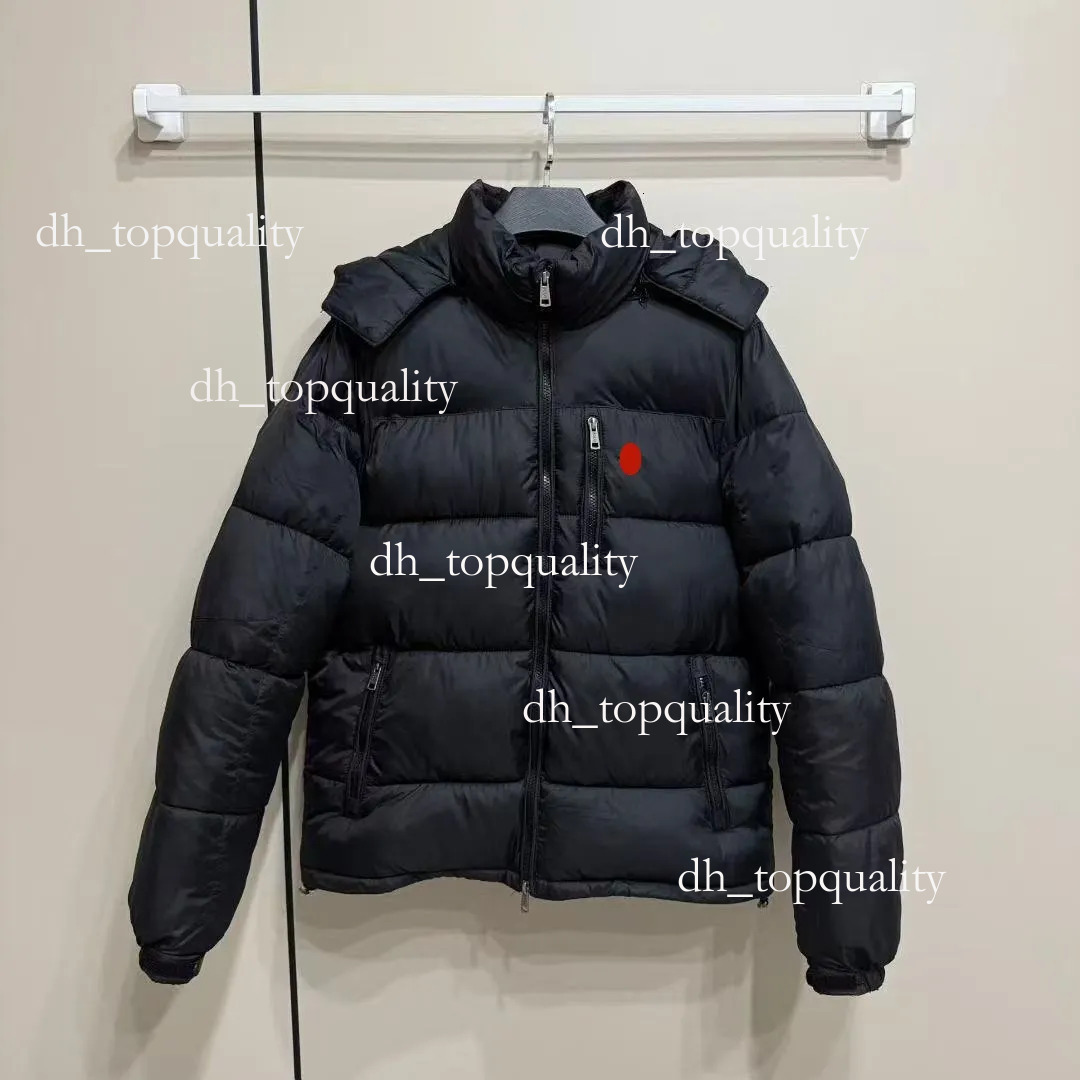 Mens Ralphitys Jack… - image