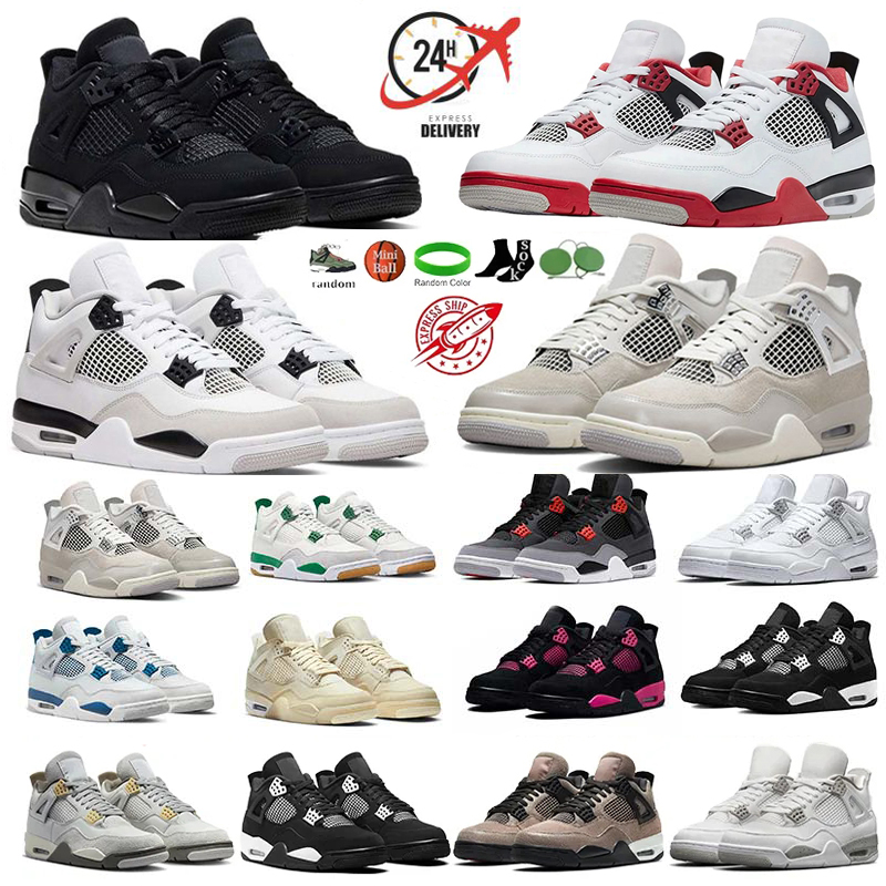 Designer shoes Thunder Fashion Casual Designer shoes Men Women Black White Thunder Cool Mens Womens Outdoor Casual basketball shoes Fashion Shoes classic Sneakers