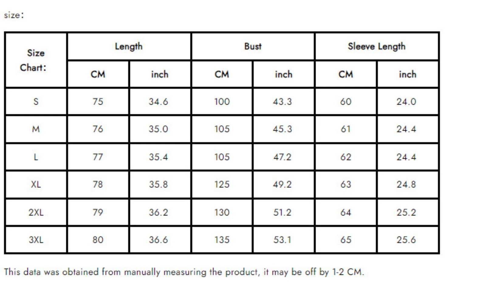 Loose Womens Cotton Down Jackets Hooded Patchwork Sve Street Autumn Winter Coat Fashion Basic Solid Color Zipper Outwear J251104