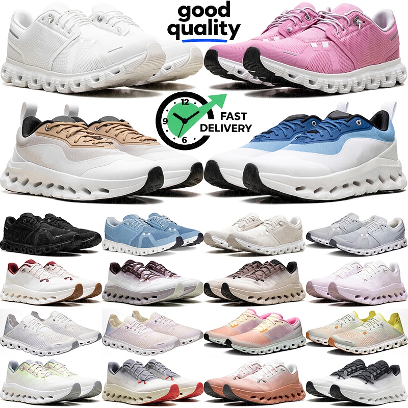 designer sneakers running shoes for men women outdoor mens trainers athletic runner white black blue pink