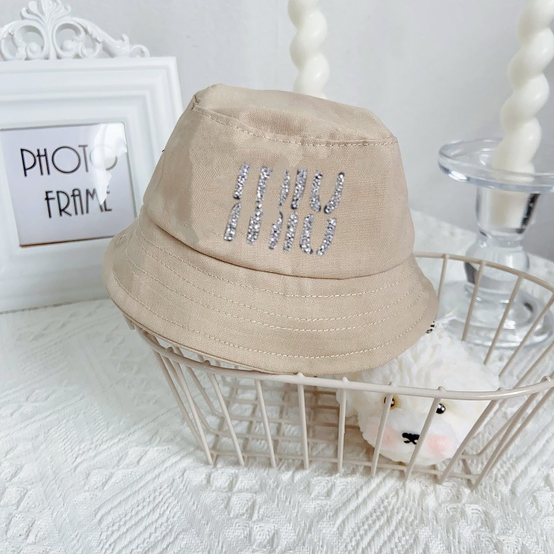 free shipping Designer Dog Cap Hats Shiny Letter Pattern, Beanie Caps Small Medium Dogs, Comfortable Pet Sun Hat with Adjustable Strap for Dogs and Ca