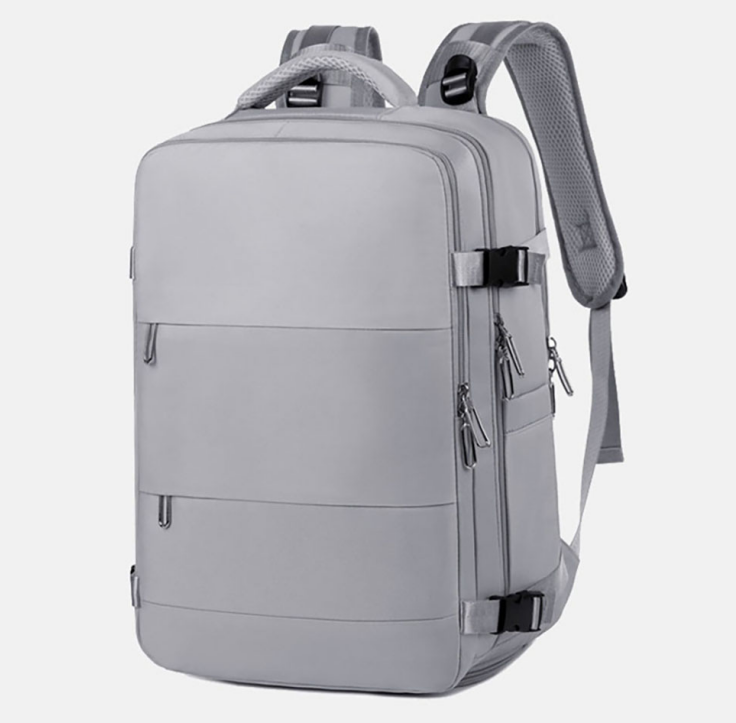 zxx111 gwt Designer Bag Deluxe Bag Crossbody Purse Shoulder Tote Ladies Casual Flap Handbag Fashion Chain Crossbody Bag Ladies Crossbody Bag 88888888