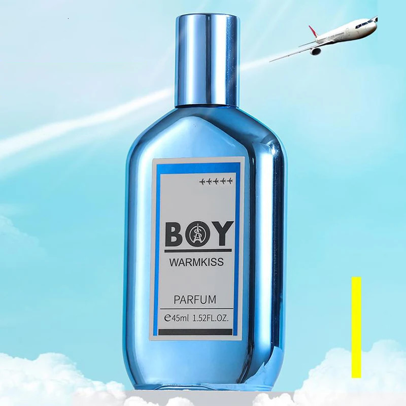 trendy flying mens charm perfume lasting fragrance mirror fragrance light perfume oriental woody fragrance perfume 250328