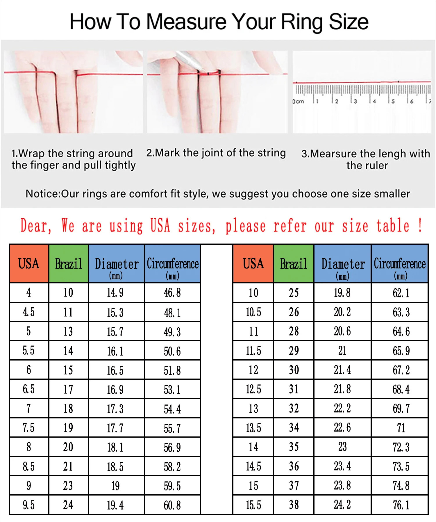 Drop TUSSTEN 1012MM Big Men Ring Tungsten Wedding Band Stepped Beveled Great Workmanship Fathers Day Gift Jewelry 251031