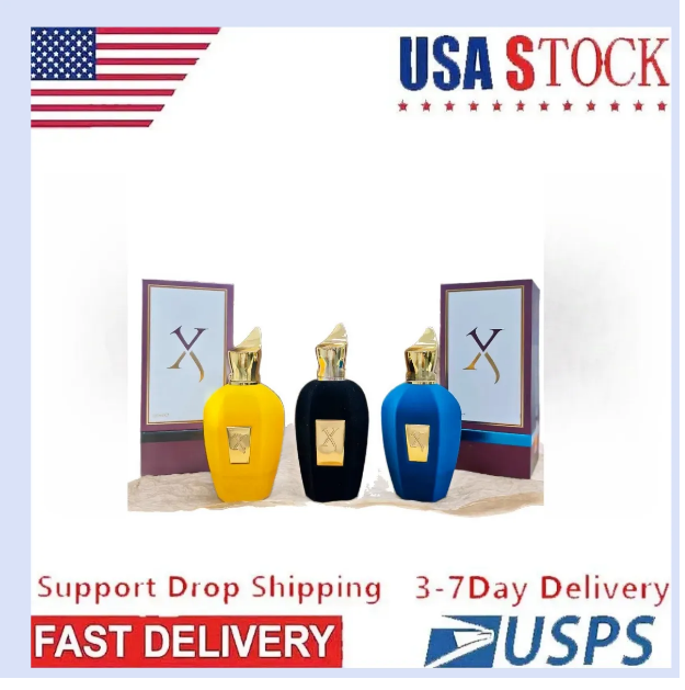 Naxos Perfume 100ml Renaissance ALEXANDRIA II Erba Pura Gold Soprano Muse Fragrance Eau De Parfum Long Lasting Smell Cologne Spray Fast Delivery