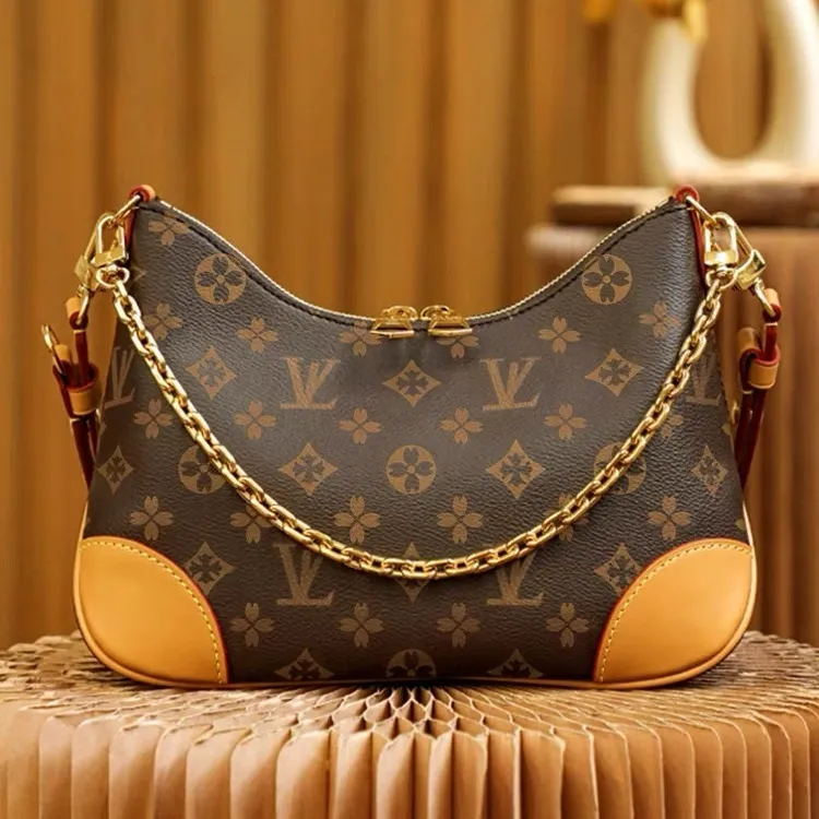 10A New Luxury bag High Quality designer bag Women Leather s Diane Satchel Bag crossbody bag Shoulder Bags Purses tote bag Shopping bag Handbags wallets backpack