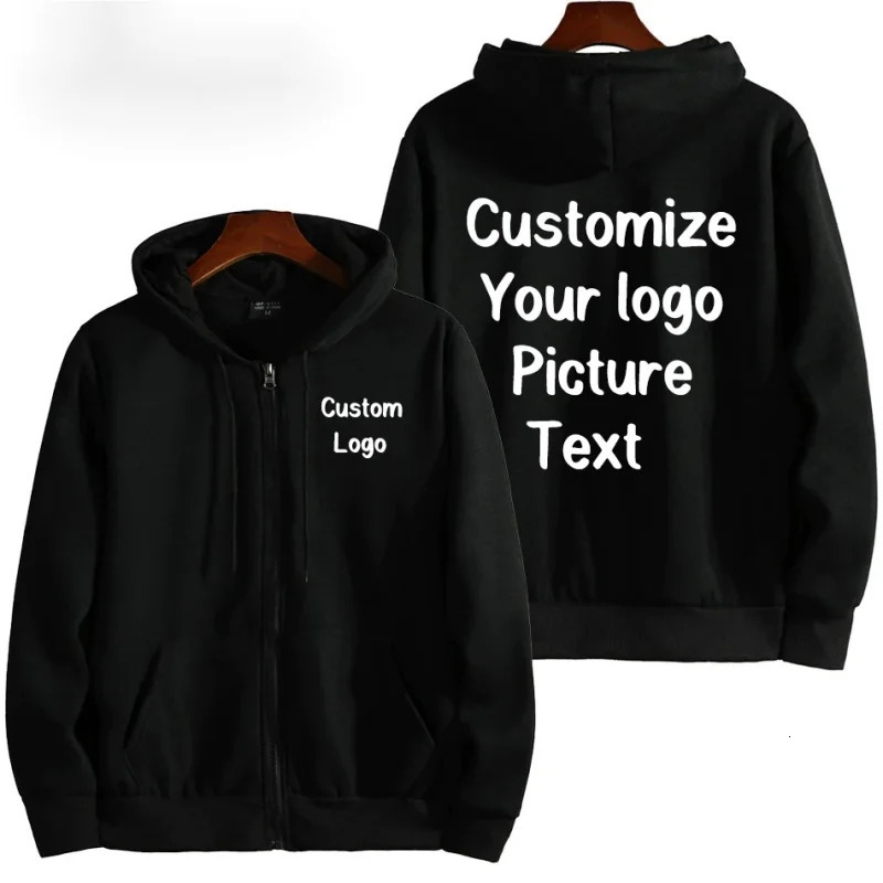 Customized zipper hooded sweatshirt for women fashionable long sleeved hooded sweatshirt selling casual autumn and winter sportswear 250327