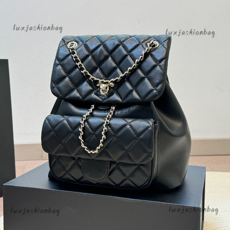 Aaa Shoulder Backpa… - image