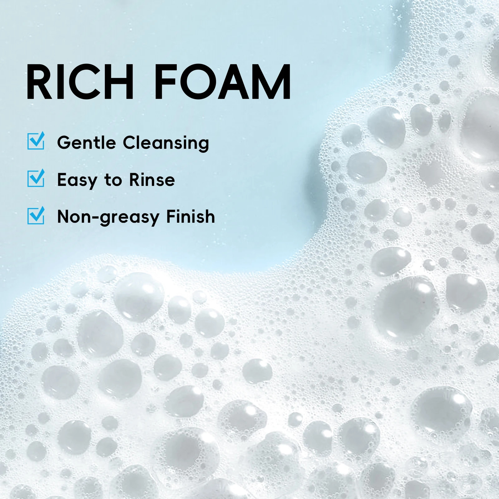 LAIKOU Men Skincare Set 4pcs TONEUP Lazy Cream Facial Cleanser Toner Lotion Hydrating Oil Control 3Minute Routine 251030