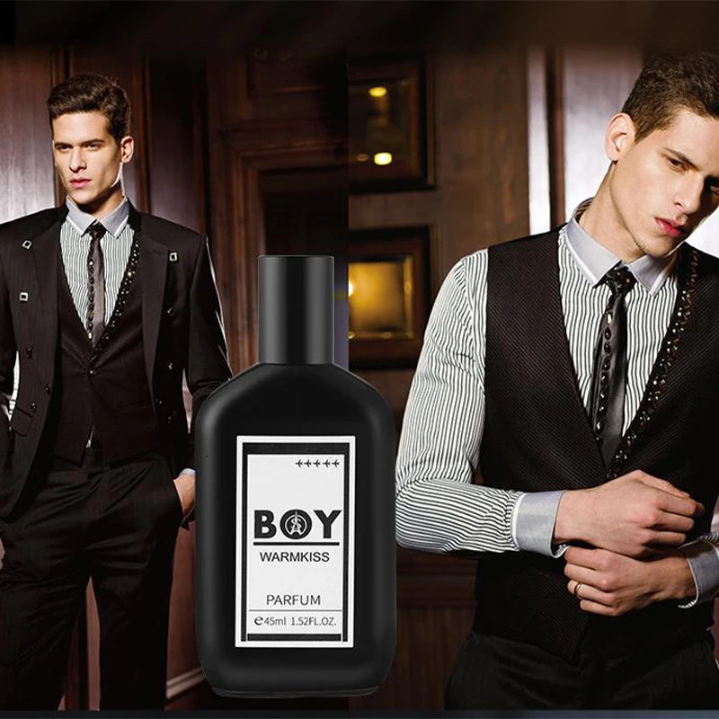 trendy flying mens charm perfume lasting fragrance mirror fragrance light perfume oriental woody fragrance perfume 250328