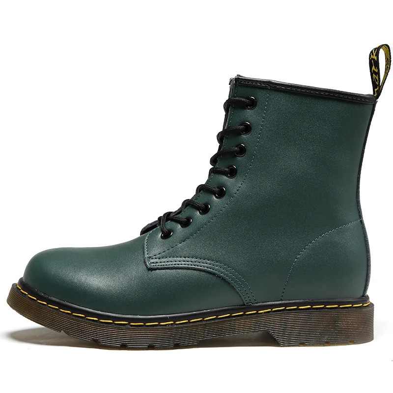 Sneakers Winter Warmed Boots Men Ankle Outdoor Boots High Top Sneskers Men Chelsea Boots Men Good Quality Casual Shoes251104