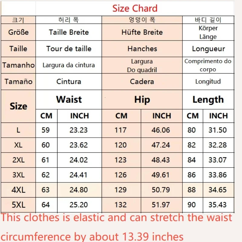 Plus Size 2025 Casual Women High Waist Baggy Jogger Pants Woman Plaid Pants Thin Cotton Linen Wide Leg Trousers Sweatpants Dress 250403
