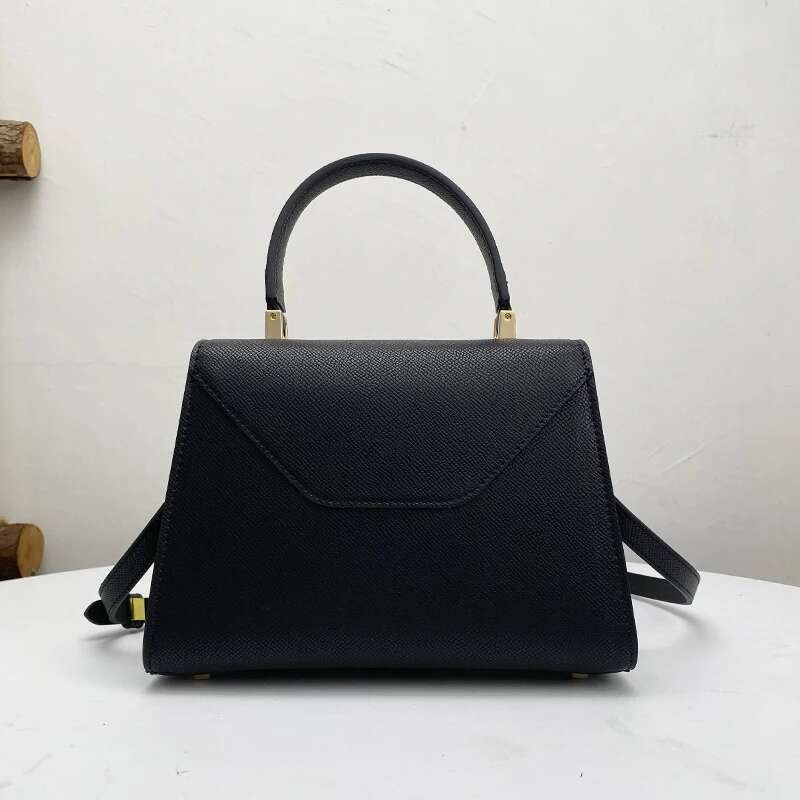 Designer Handbags Purses For Women 2025 New High Quality Fashion Advanced Texture Shoulder Crossbody Custom Name Initials