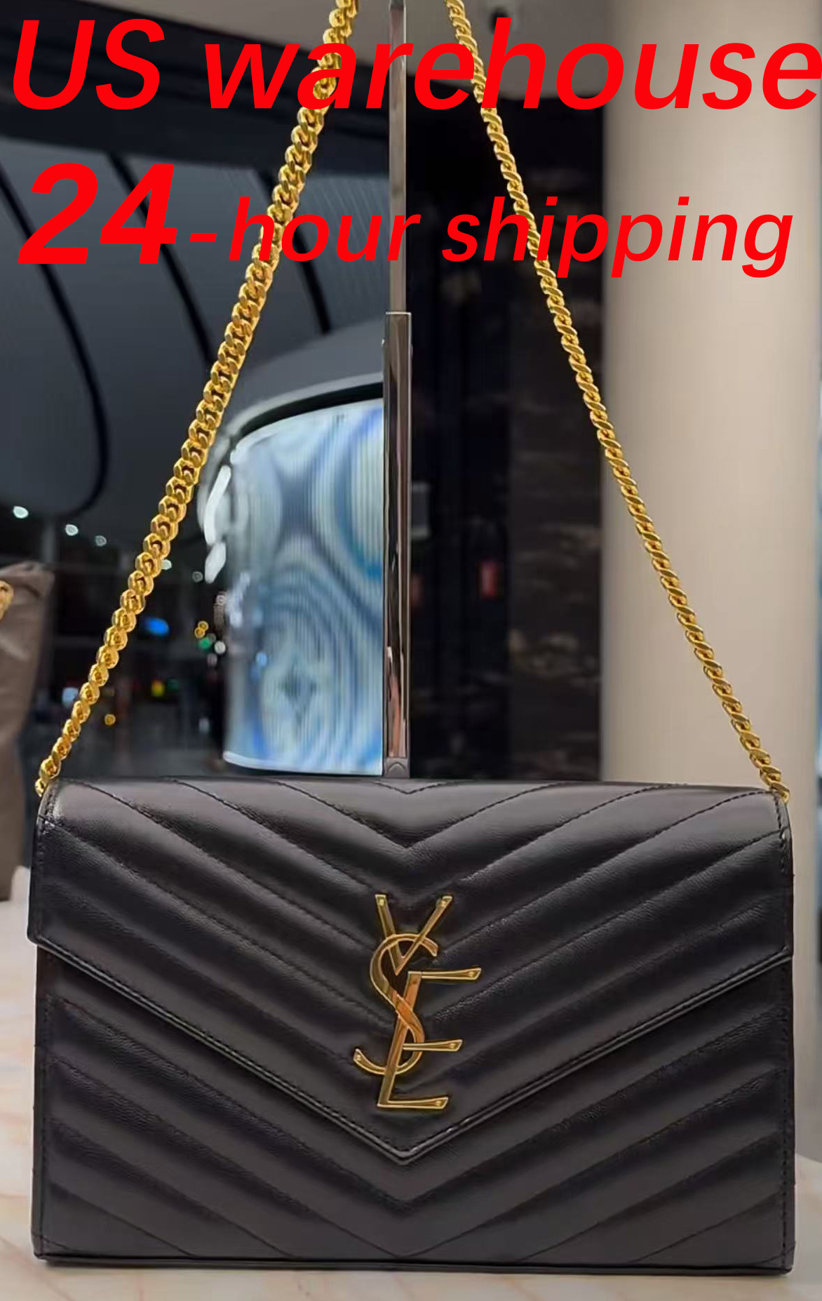 designer bag handbag Luxury Bags Envelope bag, armpit bag High quality shoulder bag Totes bags Fashion Crossbody bag Handbag Postman bag Leather bag Purse bag