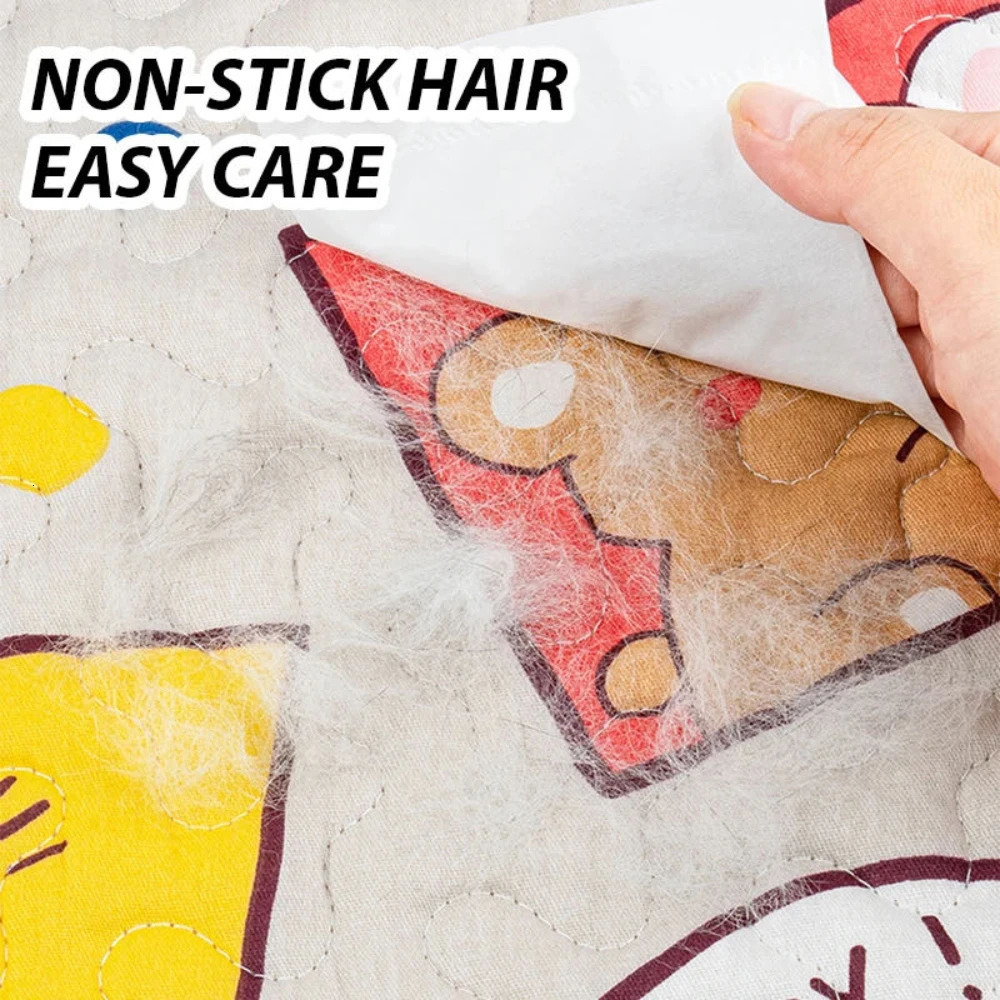 Portable Cooling Mats for Pets Sleeping Ice Pad for Small Medium and Large Dogs Breathable Dog Sleeping Bed Pet Accessories 250402