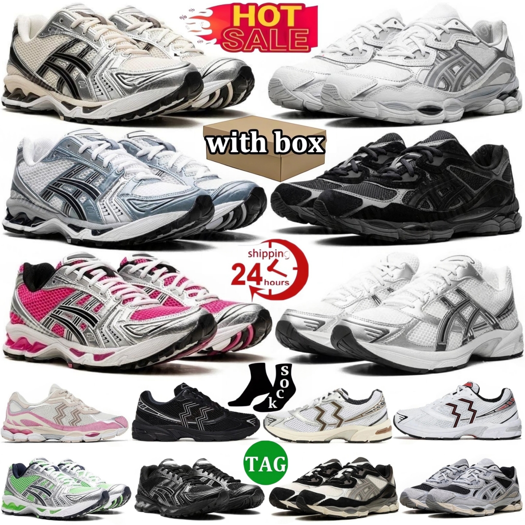 with box designer shoes running shoes men women stylish sneakers durable trainers outdoor comfortable sports shoe mens athletic footwear pink blue black classic