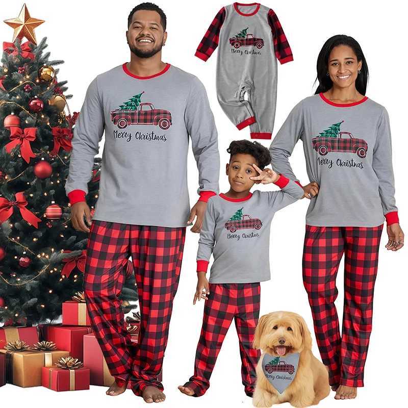 Winter Cotton Fashi… - image