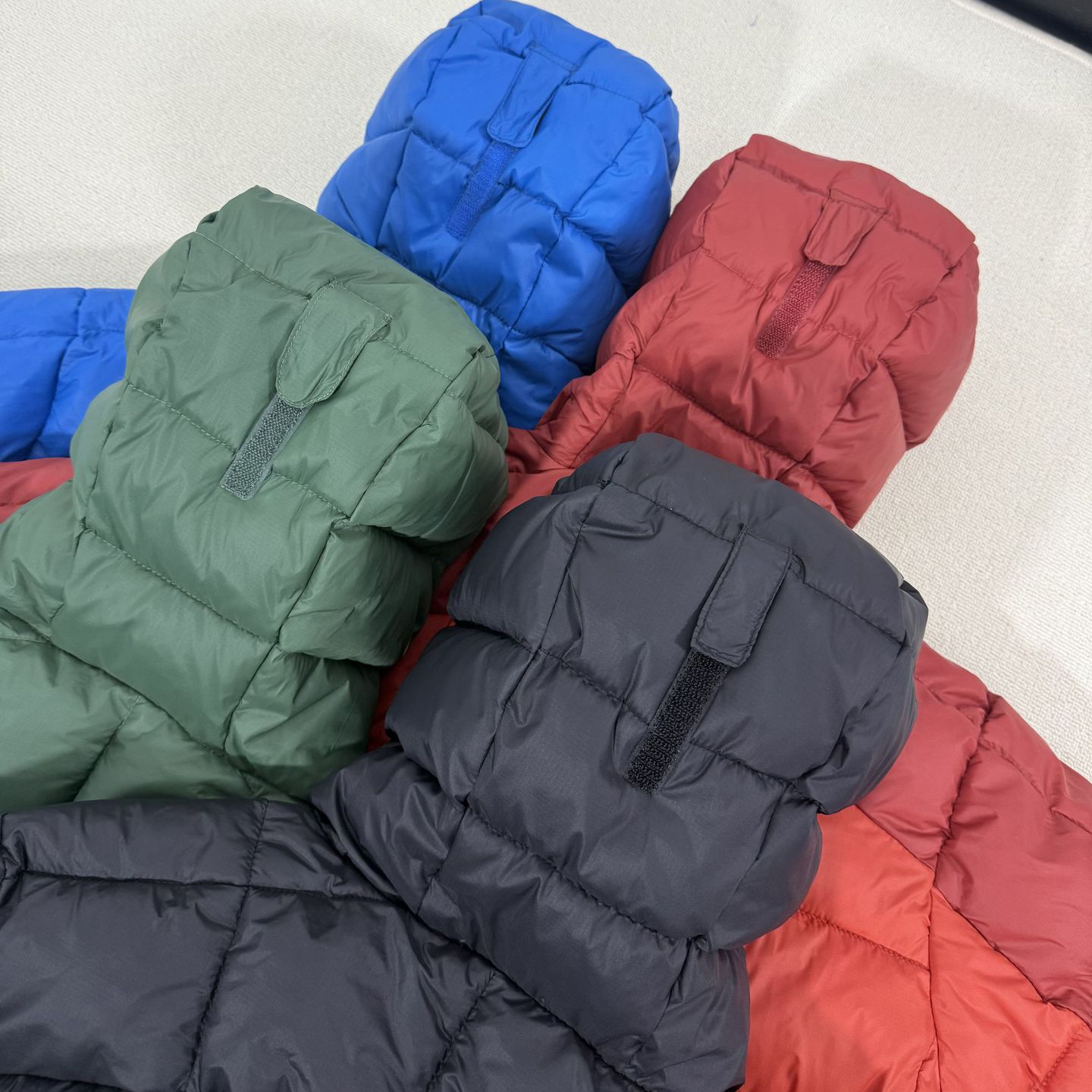 montbell puffer jacket men winter jacket men doudoune mens down jackets men winter puffers doudoune luxe homme jassen designer mens coats jacke winter