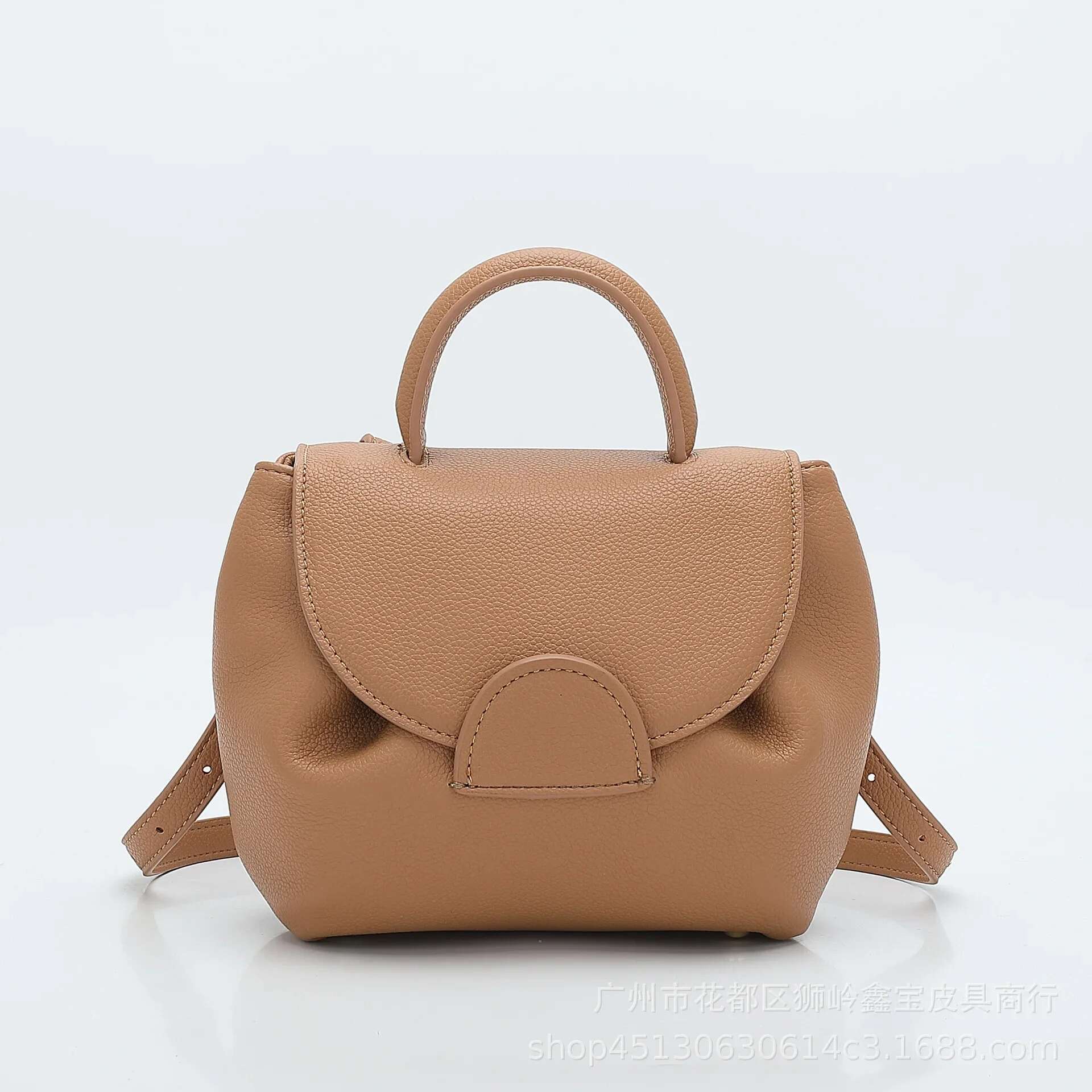 Fashion Panelled Flap Women Handbags Designer Pu Leather Shoulder Crossbody Bags Trend Small Tote Femele Bag 2024