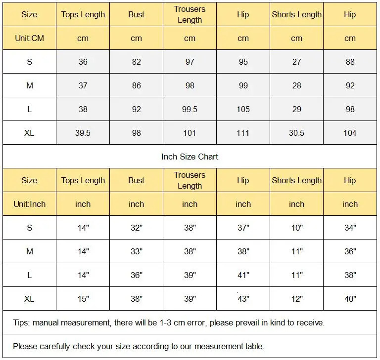 3Pcs Sets Pj Lightweight V-Neck Cami Top Lace-up With Ruffle Shorts Women Pajama Set For All Seasons Cozy Sleepwear Loungewear 250403