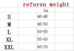 Women's Wear Sheepskin Wool Women Fleece Warm Winter Motorcycle Jacket Patchwork Short Streetwear Design PU Leather Coat