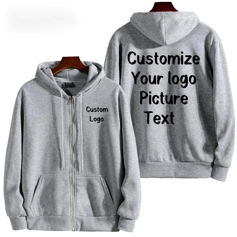 Customized zipper hooded sweatshirt for women fashionable long sleeved hooded sweatshirt selling casual autumn and winter sportswear 250327