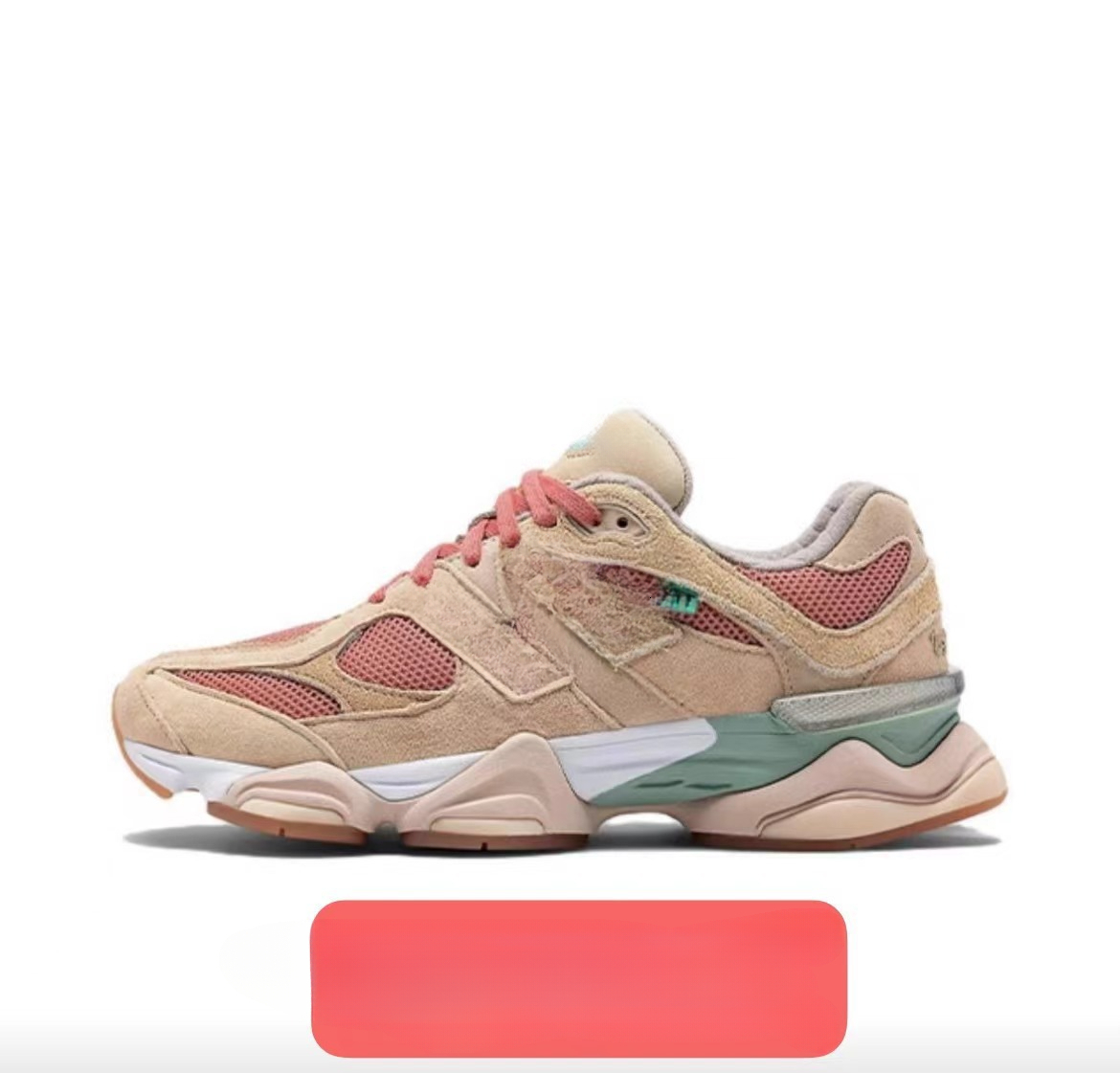 New Millennium Elephant Hoof Designer Men s luxury and Women s Thick soled Tall Dad Shoes Trendy Running Shoes