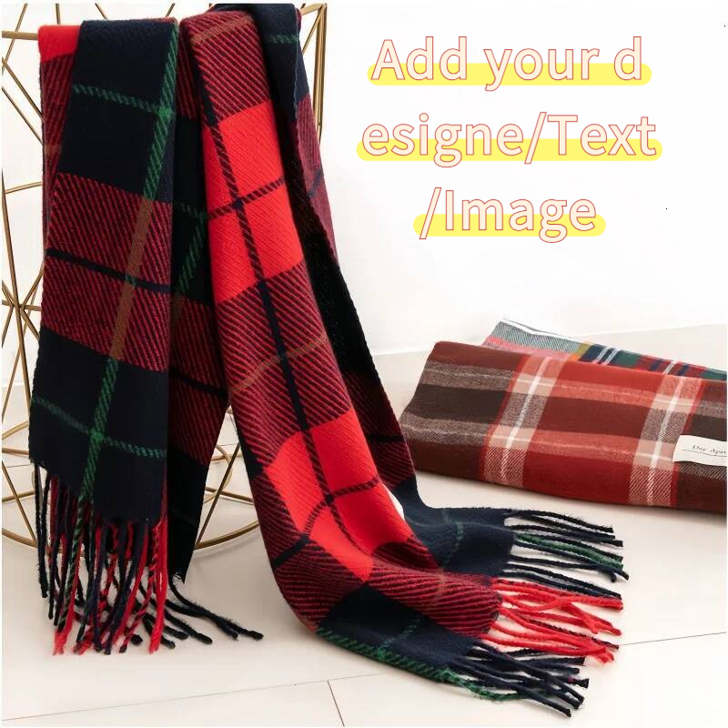 Custom Christmas Re… - image